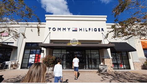 tommy hilfiger delta|tommy hilfiger outlet clearance.